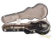 35772-collings-360-ltm-electric-guitar-36022809-used-18fbb4e696c-3.jpg