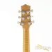 35772-collings-360-ltm-electric-guitar-36022809-used-18fbb4e7714-52.jpg