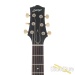 35772-collings-360-ltm-electric-guitar-36022809-used-18fbb4e7e6a-9.jpg
