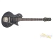 35772-collings-360-ltm-electric-guitar-36022809-used-18fbb4e8602-49.jpg