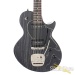 35772-collings-360-ltm-electric-guitar-36022809-used-18fbb4e9329-35.jpg