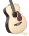 35773-bourgeois-00-12-db-coupe-signature-acoustic-9968-used-18ff3a79500-5f.jpg