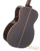 35773-bourgeois-00-12-db-coupe-signature-acoustic-9968-used-18ff3a7e158-4f.jpg