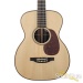 35773-bourgeois-00-12-db-coupe-signature-acoustic-9968-used-18ff3a8a4b6-26.jpg