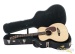 35773-bourgeois-00-12-db-coupe-signature-acoustic-9968-used-18ff3a8c847-15.jpg