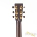 35773-bourgeois-00-12-db-coupe-signature-acoustic-9968-used-18ff3a90592-48.jpg
