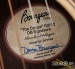 35773-bourgeois-00-12-db-coupe-signature-acoustic-9968-used-18ff3a9455b-2c.jpg