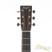 35773-bourgeois-00-12-db-coupe-signature-acoustic-9968-used-18ff3a9c875-10.jpg