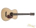 35773-bourgeois-00-12-db-coupe-signature-acoustic-9968-used-18ff3aa1b6b-1c.jpg