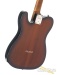 35774-tuttle-custom-classic-t-electric-guitar-724-used-18f9b8f7fae-2.jpg