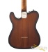 35774-tuttle-custom-classic-t-electric-guitar-724-used-18f9b8f857e-0.jpg