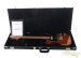 35774-tuttle-custom-classic-t-electric-guitar-724-used-18f9b8f9820-f.jpg