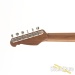 35774-tuttle-custom-classic-t-electric-guitar-724-used-18f9b8fa0a4-18.jpg