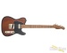 35774-tuttle-custom-classic-t-electric-guitar-724-used-18f9b8fa8db-3b.jpg