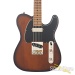35774-tuttle-custom-classic-t-electric-guitar-724-used-18f9b8fafac-15.jpg