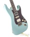 35775-tuttle-worn-custom-classic-s-electric-guitar-672-used-18f9b9b4af5-1.jpg