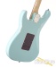 35775-tuttle-worn-custom-classic-s-electric-guitar-672-used-18f9b9b52df-1.jpg