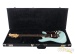 35775-tuttle-worn-custom-classic-s-electric-guitar-672-used-18f9b9b5e71-13.jpg