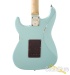 35775-tuttle-worn-custom-classic-s-electric-guitar-672-used-18f9b9b6b90-27.jpg