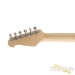 35775-tuttle-worn-custom-classic-s-electric-guitar-672-used-18f9b9b761c-1f.jpg
