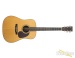 35776-martin-custom-shop-hd-28-ss-acoustic-guitar-2318006-used-18f9b75a625-21.jpg