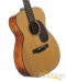 35777-martin-00-18-acoustic-guitar-2802512-used-18fa180d429-2a.jpg