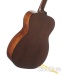 35777-martin-00-18-acoustic-guitar-2802512-used-18fa180daa5-24.jpg