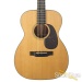 35777-martin-00-18-acoustic-guitar-2802512-used-18fa180e297-5f.jpg