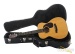35777-martin-00-18-acoustic-guitar-2802512-used-18fa180e781-1a.jpg