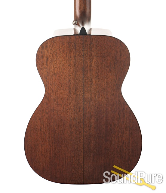 Martin 00-18 Acoustic Guitar #2802512 - Used — image 5