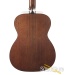 35777-martin-00-18-acoustic-guitar-2802512-used-18fa180f1d3-51.jpg