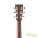 35777-martin-00-18-acoustic-guitar-2802512-used-18fa180fde9-29.jpg