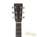 35777-martin-00-18-acoustic-guitar-2802512-used-18fa1810514-27.jpg