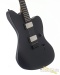 35778-fender-jim-root-jazzmaster-guitar-us20061140-used-18fab03ab08-15.jpg