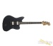 35778-fender-jim-root-jazzmaster-guitar-us20061140-used-18fab03b36e-8.jpg