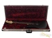 35778-fender-jim-root-jazzmaster-guitar-us20061140-used-18fab03bd7b-16.jpg