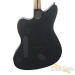 35778-fender-jim-root-jazzmaster-guitar-us20061140-used-18fab03c6f8-16.jpg
