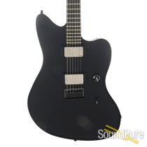 Fender Jim Root Jazzmaster Guitar #US20061140 - Used Fender Jim Root Jazzmaster Guitar #US20061140 - Used