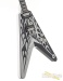 35779-dean-michael-schenker-flying-v-guitar-wk21010497-used-18faaf3fdc9-3c.jpg