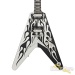 35779-dean-michael-schenker-flying-v-guitar-wk21010497-used-18faaf40631-41.jpg