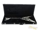 35779-dean-michael-schenker-flying-v-guitar-wk21010497-used-18faaf409b9-10.jpg
