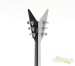 35779-dean-michael-schenker-flying-v-guitar-wk21010497-used-18faaf41302-25.jpg
