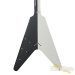 35779-dean-michael-schenker-flying-v-guitar-wk21010497-used-18faaf415a2-e.jpg
