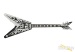 35779-dean-michael-schenker-flying-v-guitar-wk21010497-used-18faaf41906-2b.jpg