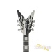 35779-dean-michael-schenker-flying-v-guitar-wk21010497-used-18faaf42170-35.jpg