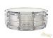 35780-ludwig-acro-lite-classic-5x14-snare-drum-18fc0b88e73-43.jpg