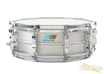 Ludwig Acro-Lite Classic 5x14 Snare Drum