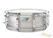 35780-ludwig-acro-lite-classic-5x14-snare-drum-18fc0b89721-5a.jpg