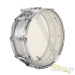 35780-ludwig-acro-lite-classic-5x14-snare-drum-18fc0b89e01-5c.jpg