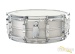 35780-ludwig-acro-lite-classic-5x14-snare-drum-18fc0b8a303-3d.jpg